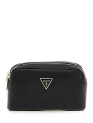 Kosmetyczka podróżna DOUBLE GUESS PW1576