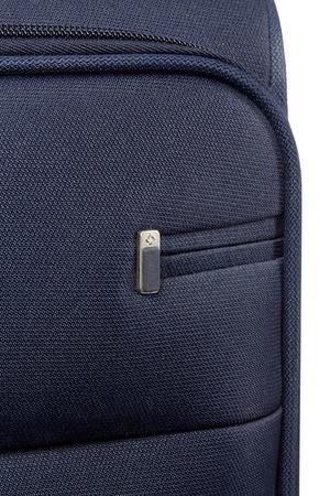 WALIZKA SAMSONITE Base Boost średnia 4koła 73,5l 