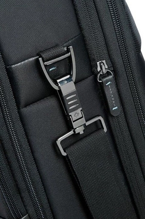 Torba Samsonite Spectrolite 2.0 laptop 15,6'' tabelt 10,1'' 21l