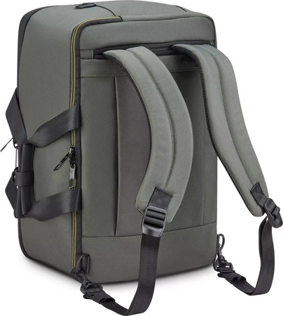 Torba podręczna plecak RONCATO Metropolitan 414466