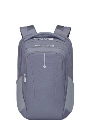 Plecak na laptop 14,1'' SAMSONITE Guardit Classy 2.0 17,5l