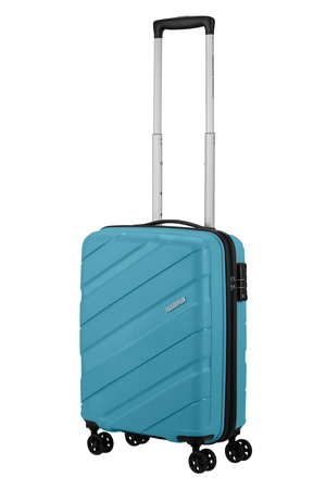 Walizka American Tourister JETDRIVER kabinowa 4koła 32 l