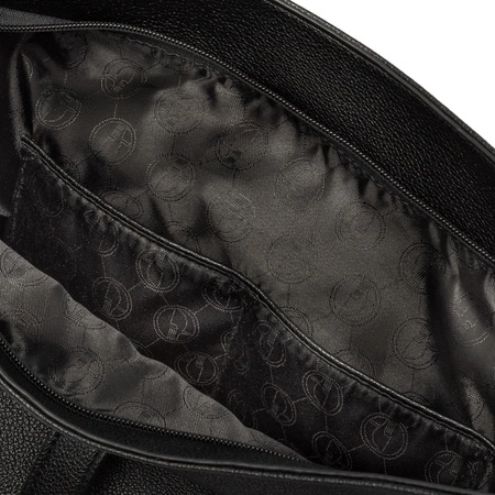 Torebka damska shopperka Puccini BK2251022D