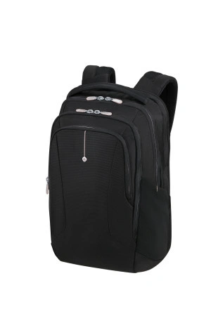 Plecak na laptop 15,6'' SAMSONITE Guardit Classy 2.0 22,5l