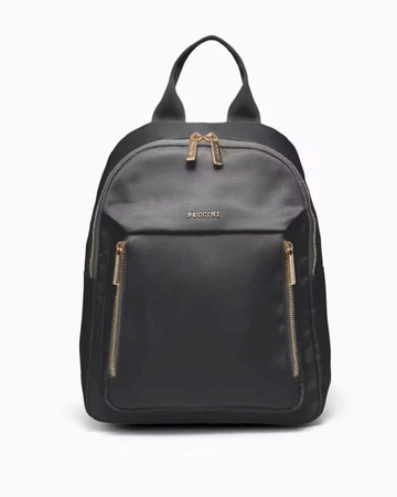 Plecak damski PUCCINI PULSE Collection PM9033