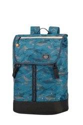 Plecak American Tourister Urban Groove na laptop 15,6''