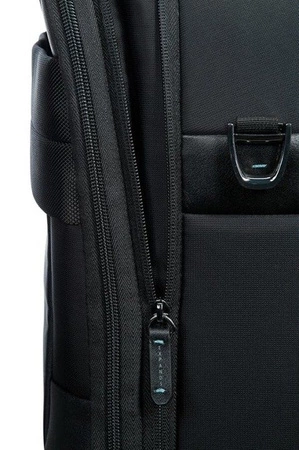 Torba Samsonite Spectrolite 2.0 laptop 15,6'' tabelt 10,1'' 21l