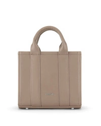 Torebka damska kuferek Puccini Fashion Collection BB2241221M