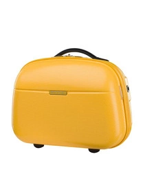 Kuferek Puccini Voyager 2.0 PCQM052