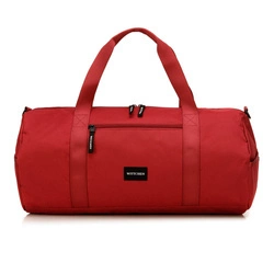 Torba podróżna Basic duża WITTCHEN 56-3S-936
