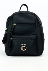 Plecak damski NOBO BAG3460