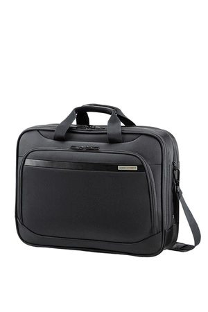 Torba Teczka Samsonite VECTURA BAILHANDLE M 16"
