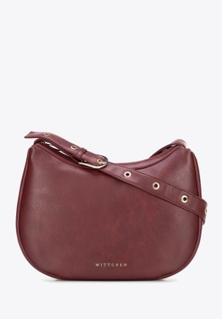 Torebka damska Wittchen YOUNG 101-4Y-432