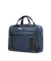 Torba na laptop 17,3'' PUCCINI New Urban Collection CMD30150