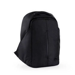 Plecak na laptop do 15,6'' Roncato Defend tablet 10''