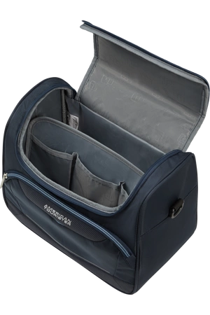 Kuferek Kosmetyczka American Tourister SUMMERRIDE 15l