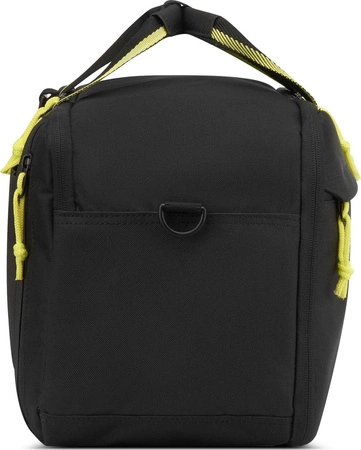 Torba podręczna plecak  MODO by RONCATO Starlight 3.0 423456