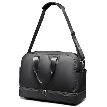 Torba Podróżna Puccini Active TD241