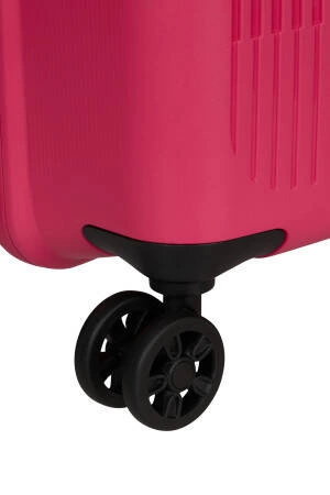 Walizka American Tourister AEROSTEP średnia 4koła 66,5l