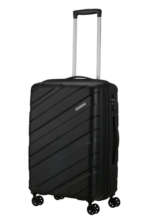 Walizka American Tourister JETDRIVER średnia 4koła 63 l