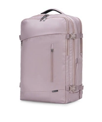 Plecak podrózny kabinowy Puccini Easy Pack Collection XL PM9028