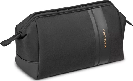 Kosmetyczka Toaletka Roncato Metropolitan 414467