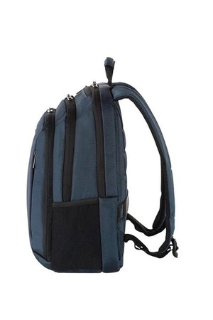 Plecak na laptop 14,1'' SAMSONITE GuardIt 2.0