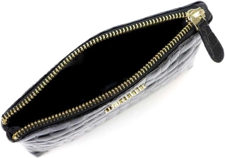 Kosmetyczka damska MATO GROSSO 001