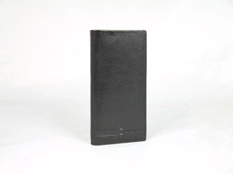 Etui na karty dokumenty Roncato PHANTOM 410486