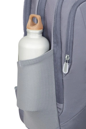 Plecak na laptop 15,6'' SAMSONITE Guardit Classy 2.0 22,5l