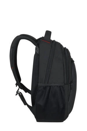 Plecak na laptop 15,6'' tablet 10.5'' American Tourister AT WORK 25l