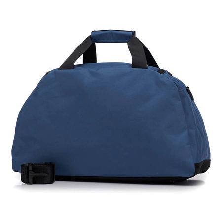 Torba podróżna Wittchen Basic 56-3S-926