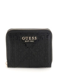 Portfel damski Guess Aldina SWGG96