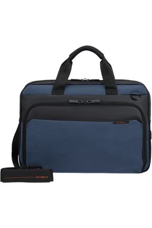 Torba Teczka Samsonite MYSIGHT na laptop 15,6'' 