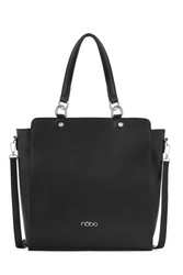 Torebka damska Nobo NBAG-N1480