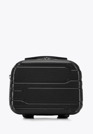 Kosmetyczka Kuferek Wittchen Trail Style 56-3P-984