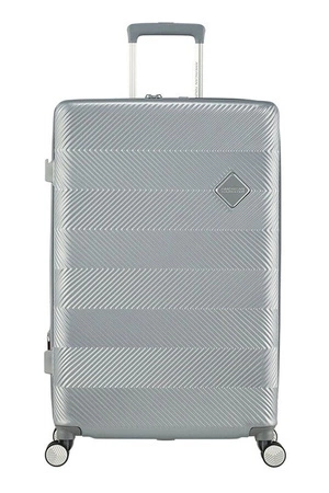 Walizka American Tourister FLYLIFE duża 4koła 114l