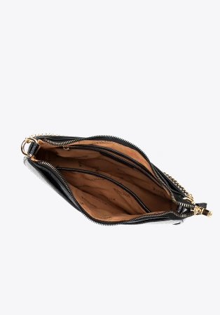 Torebka damska Wittchen YOUNG 29-4Y-605