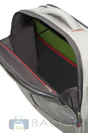 Torba kabinowa Plecak SAMSONITE 4MATION laptop 16''