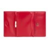Portfel poziomy damsk EL FORREST 579 RFID