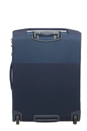 Walizka SAMSONITE B-LITE ICON kabinowa 2koła 40l