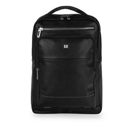 Plecak STINGER 411955 na laptop 15,6'' 