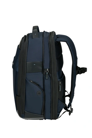 Plecak Samsonite SPECTROLITE 2.0 laptop 15,6'' tablet 10,5'' 23l