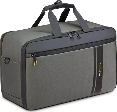 Torba podręczna plecak RONCATO Metropolitan 414466
