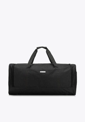 Torba podróżna na ramię Wittchen Office 56-3S-943