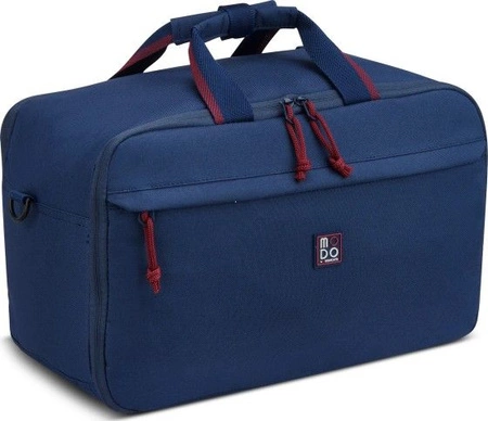 Torba podręczna plecak  MODO by RONCATO Starlight 3.0 423456