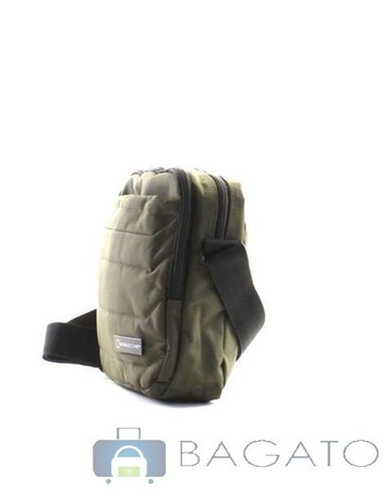 Torba saszetka National Geographic Pro N00702