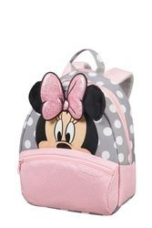 Plecaczek dziecięcy Samsonite Disney Ultimate 2.0 S 7l