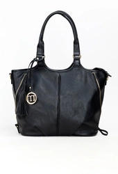 Torebka damska shopperka Monnari BAG0940