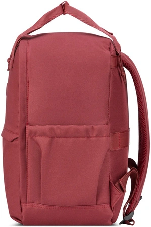 Torba podręczna plecak RONCATO Harry Potter 24l 441032